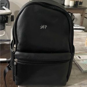 Like New Freshly Picked Everyday Backpack Diaper Bag!!